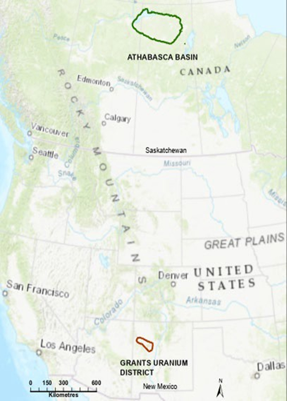 Projects Map 2024 03 05