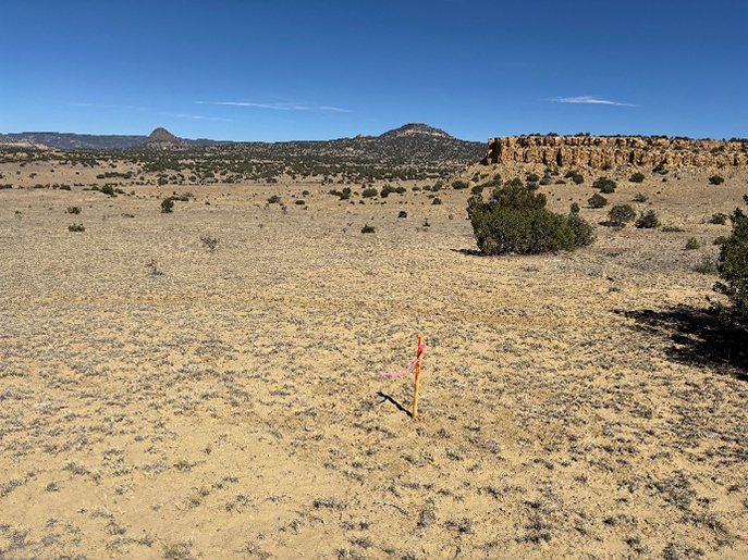 2026 04 09 Nsu Figure 1a 1