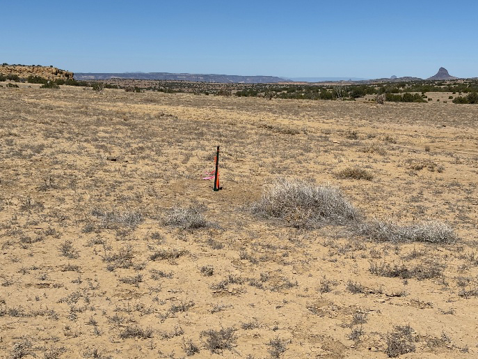 2026 04 09 Nsu Figure 1b 1